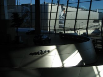 IMG_1460.jpg