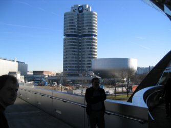 IMG_1461.jpg