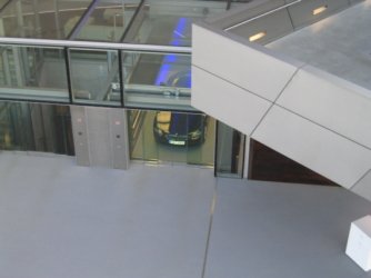 IMG_1478.jpg