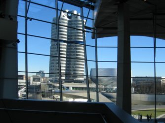 IMG_1480.jpg