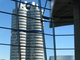 IMG_1481.jpg