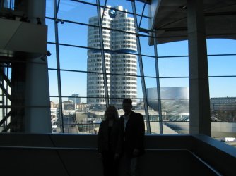 IMG_1484.jpg