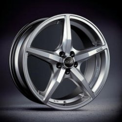 BIG_CANOVA-CT_2_1.jpg