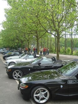Hessen Tour 1.JPG