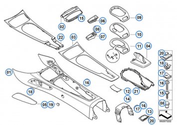 Teile_Mittelkonsole_Z4_E85.jpg