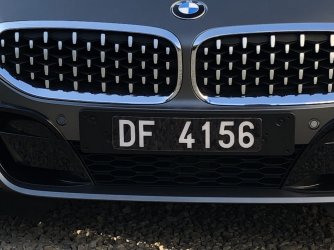 370201