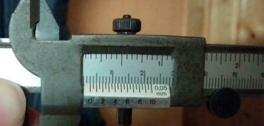 370237 370237