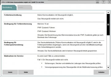 Fehler Tür1.jpg