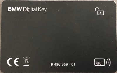 370343