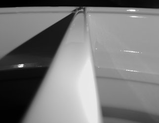 370442
