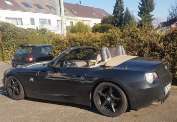 370750