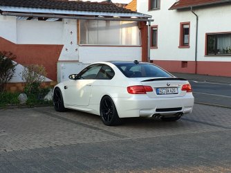 370767