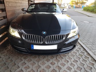 370778