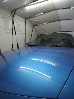 370975