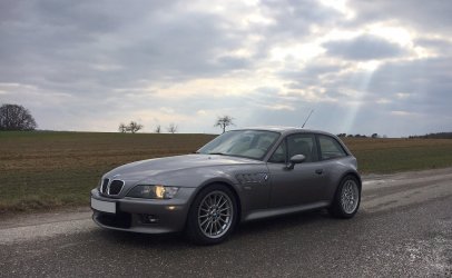 Z3_190303_03.jpg