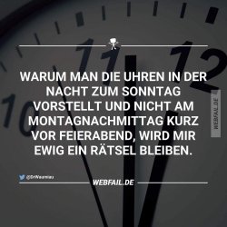 371254