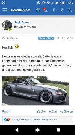 371255