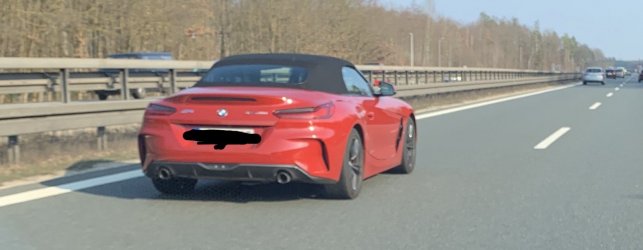 371266