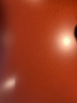 UNADJUSTEDNONRAW_thumb_192d.jpg