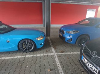 20190401_185851.jpg
