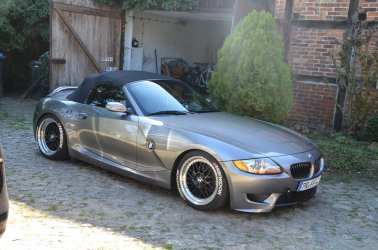 DSC_5724.jpg