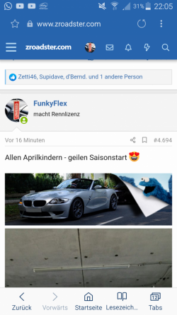 Screenshot_2019-04-01-22-05-15.png