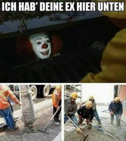 371453