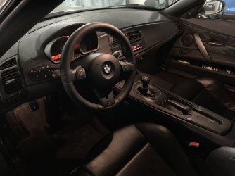 371458