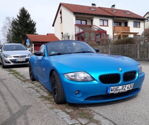 371595