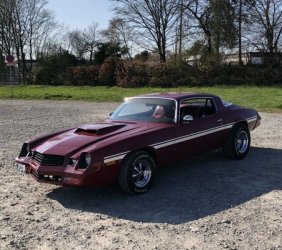 371648