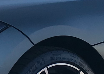 371717