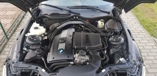 371790