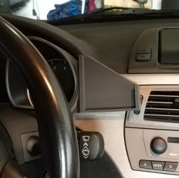 371909