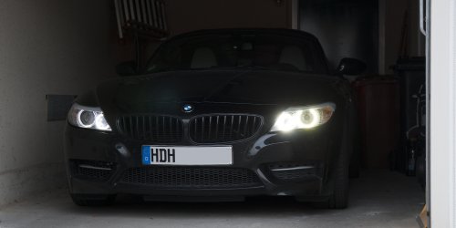 372044