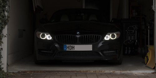 372131