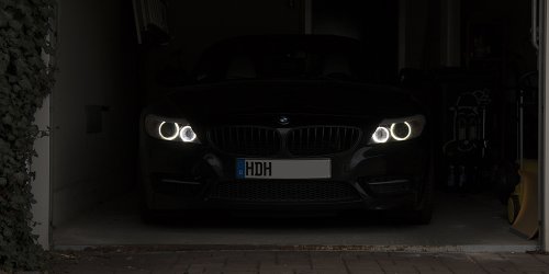 372135