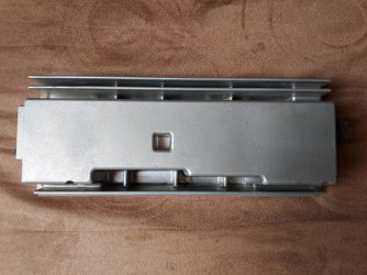 372148