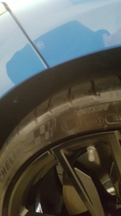 IMG-20190406-WA0002.jpeg