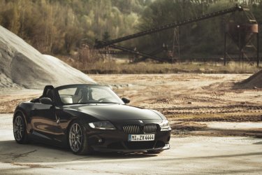 372238