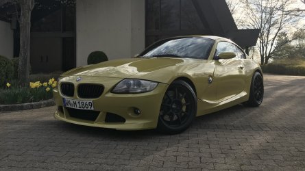372281