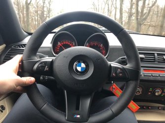 372347