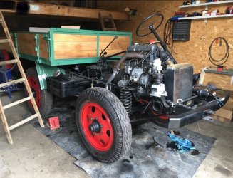 372382