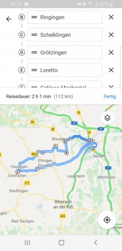 372439