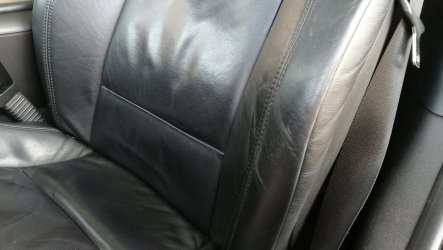 372461