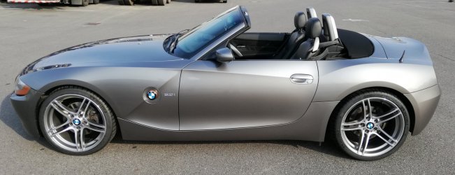 372503