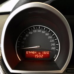 372548