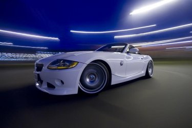 372555