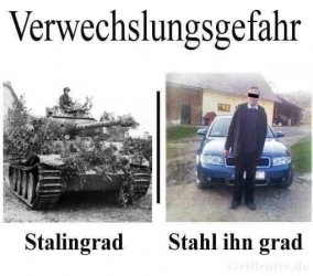 372622