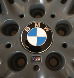 10255708208367414118.JPG