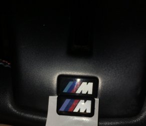 372698